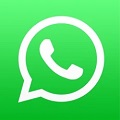 whatsapp 中文版