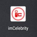 imcelebrity短视频app客户端 v1.6.5