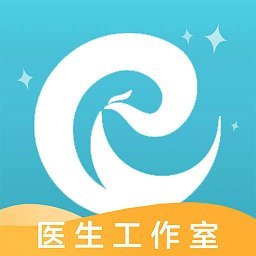 柔济健康