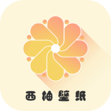 小小壁纸app