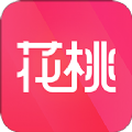 花桃省钱app手机版 v1.0.0