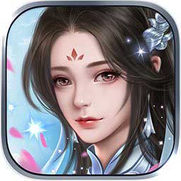 灵域修仙之醉梦江湖 v1.9.0