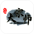 智能觉醒 v1.9.2