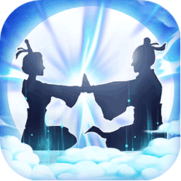 九转神魔 v1.9.5