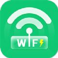 全能wifi助手尚麦