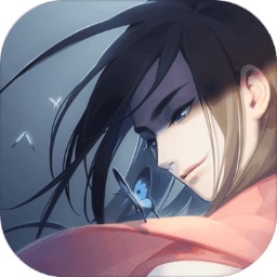 暗翼精灵 v1.2.4