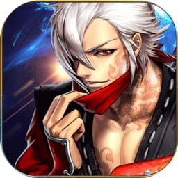 青云之歌 v1.9.5