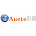 auete影视