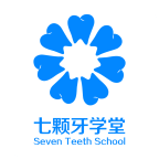 七颗牙学堂app