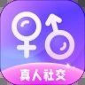 成人交友社区app官方版 v1.0.9.0