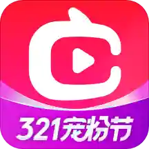 点淘 淘宝直播官方app