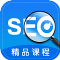 搜优seo视频课程app手机版 v1.0.0