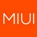 miui13开发版