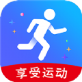 趣步多app