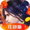 鬼界福利版 v1.7.8