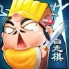 圣斗士无极满v版