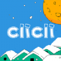 clicli动漫