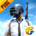 pubg（国际服）官方手游下载安装免费2022 1.8.0