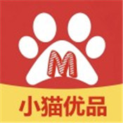 小猫优品