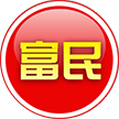 富民强国app