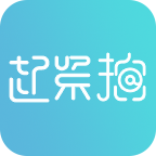 赶紧拍app