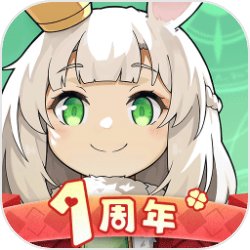 四叶草剧场 v1.6.6