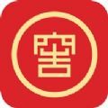 茶马古窖app