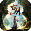 精灵魔法伤害 v1.3.1