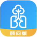 呼吸部落顾问版健康医疗平台app官方版下载 v1.1.0