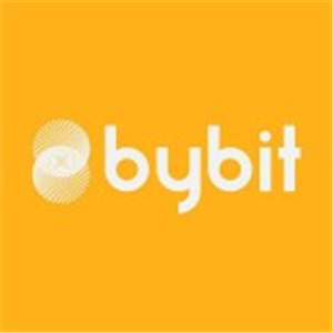 bybit币