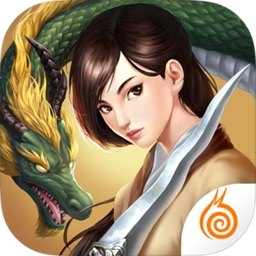 梦幻茜游联机版 v1.9.0