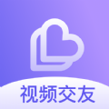 附近趣恋爱视频交友app官方版 1.0.0