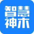 智慧神木app手机最新版 v5.3.7