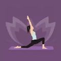 peak pose yoga app