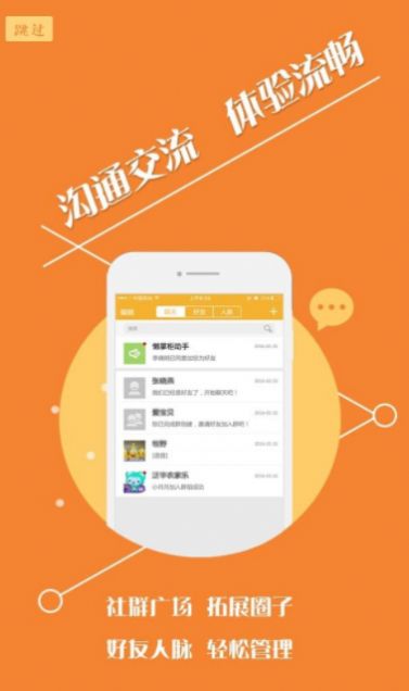 汐音长图拼接app安卓版 v1.0.3