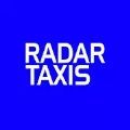 radar taxis app