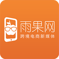 雨果网app