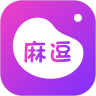 麻逗一对视频聊交友app手机版 