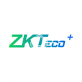 zktecoplus 3.7.0