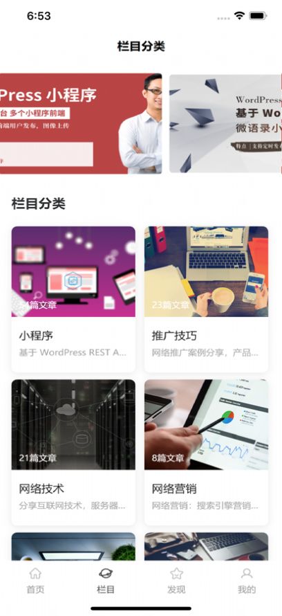 丸子资讯app官方下载 v1.0