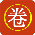 优惠券返购物省钱app安卓版 v1.0.1