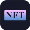 nft作品生成器app