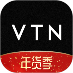 vtn商城平台