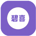 碧喜交友app安卓版 1.0.1