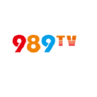 989tv