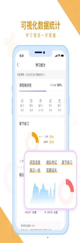 铋过app