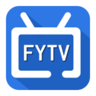 飞云tv