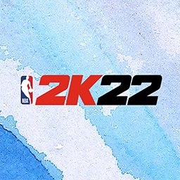 nba2k22自制版