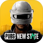 pubg未来之役 2022最新版