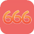 666乐园游戏